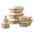 Bagasse Containers 2